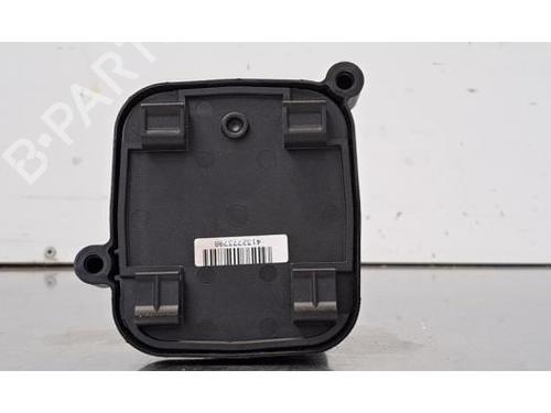Módulo eletrónico AUDI E-TRON (GEN) 50 quattro | BP39571610M83  - Image 6