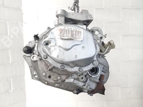 Gearbox CITROËN C3 Picasso (SH_) 1.6 HDI 90 | BP10870023M3 