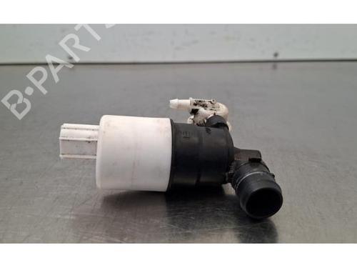 washer-pump-land-rover-range-rover-velar-l560-2017-33753157 main image