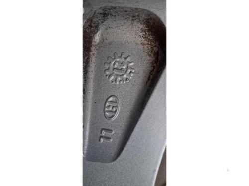 Fælk MAZDA CX-30 (DM) SKYACTIV-G M Hybrid | BP34200535C45  - Image 26