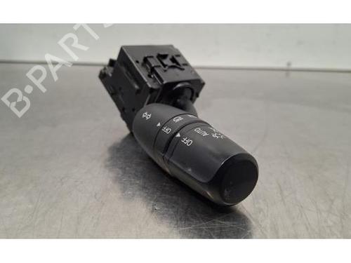 Forlygtekontakt MAZDA CX-3 (DK) 1.5 SKYACTIV-D (DK2WS, DK5FW) | BP32287627I24