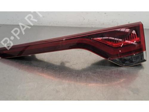 Used Right taillight RENAULT MEGANE IV Hatchback (B9A/M/N_) 1.6 E-TECH 160 (B9NH) (160 hp) 29871906