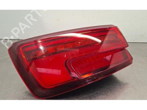 Rückleuchte Links für AUDI A3 Limousine (8VS, 8VM) 1.6 TDI (115 hp) 31691983