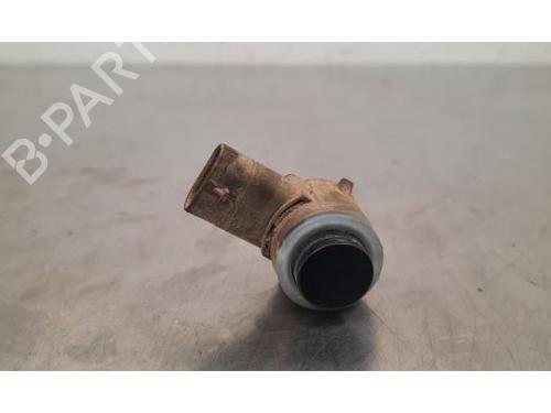 Used Electronic module Electronic module VW AMAROK (T1A, T1B) 3.0 TDI 4motion (241 hp) 34198929 34198929