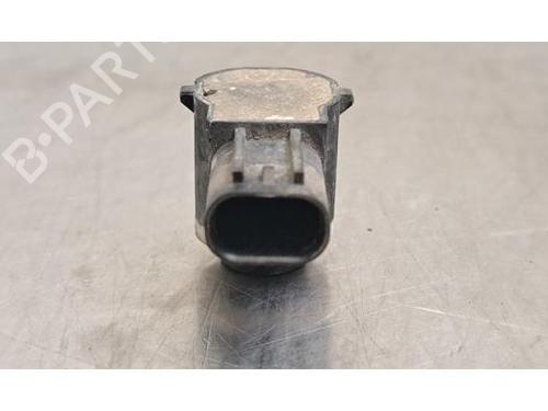 Electronic module MG MG HS (AS23) 1.5 EHS Hybrid (CSA6463) | BP38274494M83 - Image 4