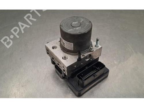 abs-pump-citroen-c3-iii-sx-2016-31347249 main image