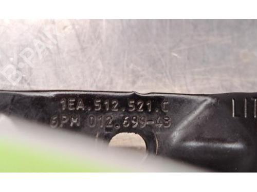 Electronic module AUDI Q4 Sportback (F4N) 55 e-tron quattro | BP28309554M83 