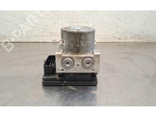 ABS pump RENAULT TRAFIC III Van (FG_) 2.0 dCi 120 (FGMN) | BP37689607M43 - Image 2