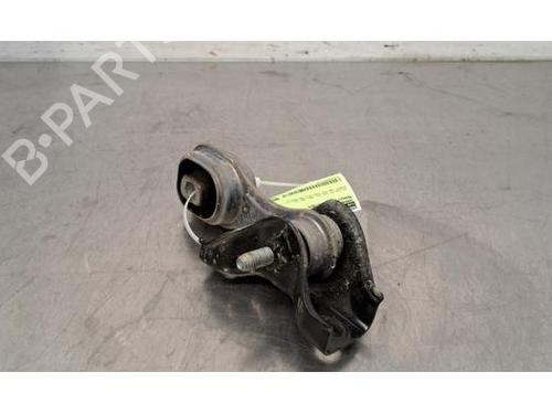 Used Gearbox mount RENAULT ARKANA I (LCM_, LDN_) 1.3 TCe 140 (LDN0) (140 hp) 24231550