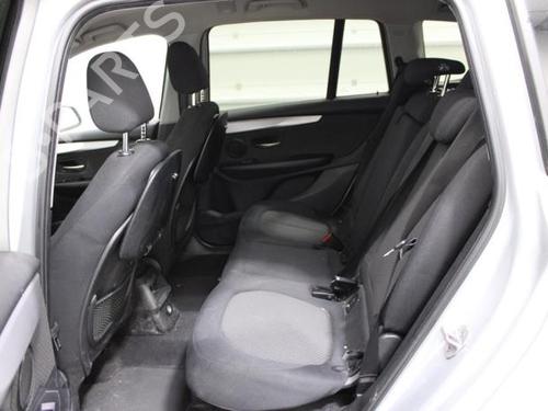 Speaker BMW 2 Gran Tourer (F46) 216 d | BP28092438E2 