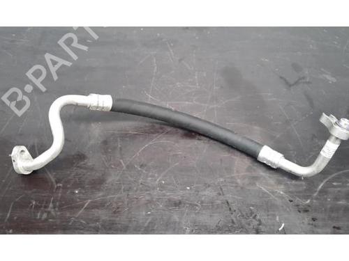 AC pipe MERCEDES-BENZ GLC (X253) 220 d 4-matic (253.915) | BP26048868M126 