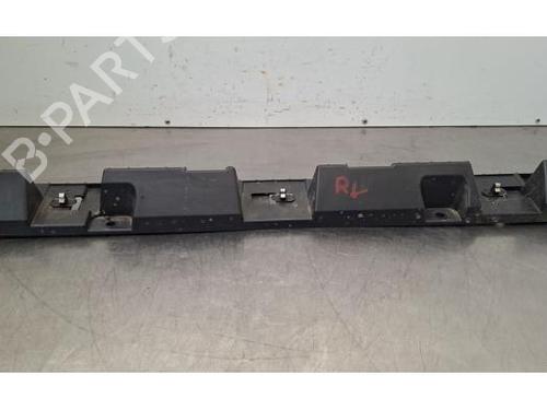 Støtte Støtte RENAULT MEGANE E-TECH SUV EV60 (BNJ1) (218 hp) 34408055 34408055