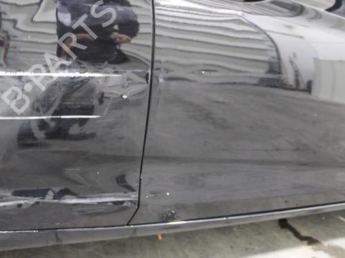 Electronic sensor OPEL ASTRA K Sports Tourer (B16) 1.5 CRDI (35) | BP32158645M84 