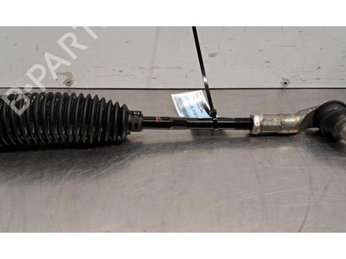 other-skoda-octavia-iv-combi-nx5-pv5-2019-33132147 main image