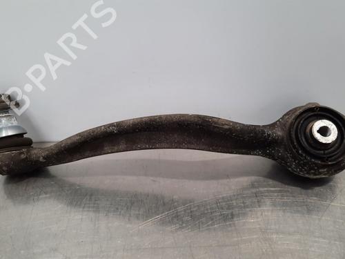 Left front suspension arm MERCEDES-BENZ C-CLASS Coupe (C205) AMG C 63 (205.386) | BP10898652M12 