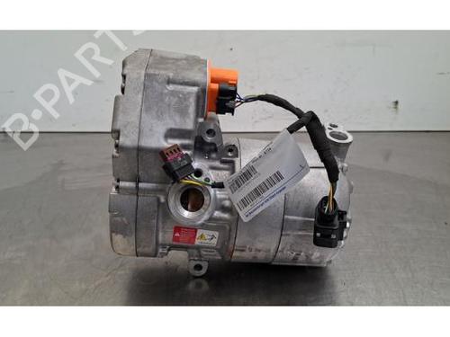 Used AC compressor AC compressor AUDI Q8 E-TRON SUV (GEG) 50 quattro (340 hp) 35778064 35778064