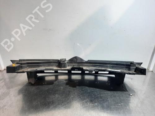 Grille CITROËN C3 III (SX) 1.5 BlueHDi 100 (SXYHYP, SXYHTU) | BP15031906C40 