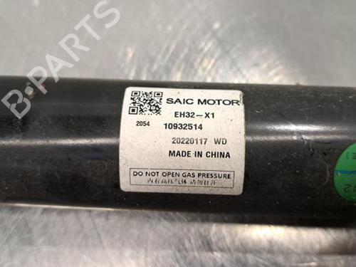 Left rear shock absorber MG MG 4 (EH32) EV XPOWER All-wheel Drive | BP23615900M18 