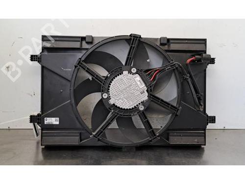 Termoventilador Termoventilador 38181236 38181236