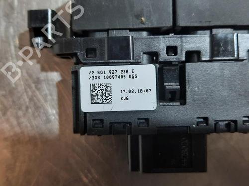 Switch VW GOLF VII (5G1, BQ1, BE1, BE2) 2.0 GTI | BP24231350I30 