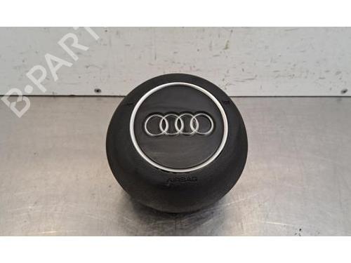 driver-airbag-audi-a1-sportback-gba-2018-37285265 main image