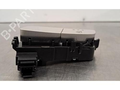 Switch MERCEDES-BENZ VITO Mixto (Double Cabin) (W447) 119 CDI (447.701, 447.703, 447.705) | BP30195158I30 