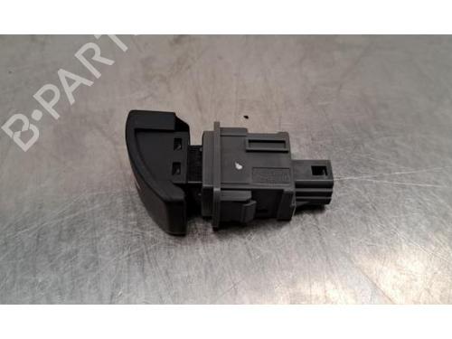 Warning switch TOYOTA C-HR (_X1_) 1.8 Hybrid (ZYX10_, ZYX11_, ZYX10R, ZYX11R) | BP29929299I22 