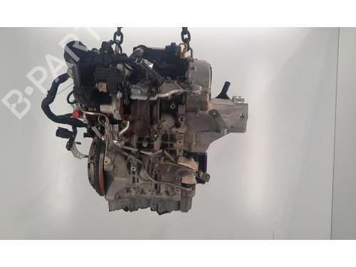 BP30651410M1 main image