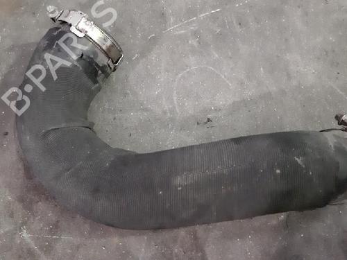 other-audi-a7-sportback-4ga-4gf-30-tdi-quattro-4g0115738aa-2010-2011-2012-2013-2014-2015-2016-2017-2018-2019-15016986 main image