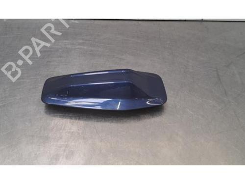 Used Electronic module Electronic module 37251521 37251521