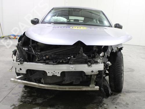 Engine CITROËN C4 III (BA_, BB_, BC_) 1.5 BlueHDi 130 (BBYHZB) | BP37288238M1 - Image 19