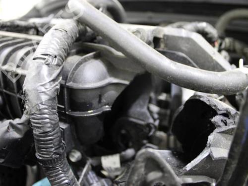 Engine HYUNDAI i20 III (BC3, BI3) 1.0 T-GDI | BP35935111M1 - Image 29