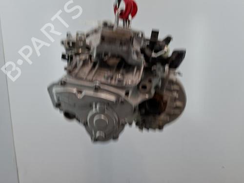 Gearbox PEUGEOT EXPERT Van (V_) 2.0 BlueHDi 145 | BP39060448M3 - Image 3
