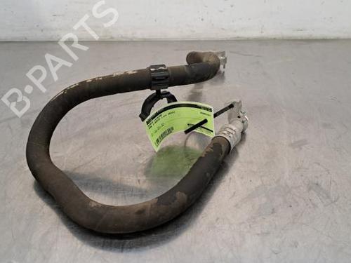 Used AC pipe BMW 1 (F20) 116 d (116 hp) 23628866