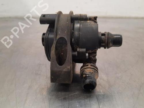 Ekstra vandpumpe BMW X2 (F39) sDrive 20 i | BP23624352M111 