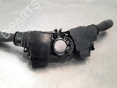 Steering column stalk TOYOTA AURIS Estate (_E18_) 1.3 (NRE180_) | BP15028485I23 