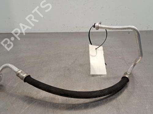 Used AC pipe SKODA FABIA IV (PJ3) 1.0 TSI (95 hp) 23625882