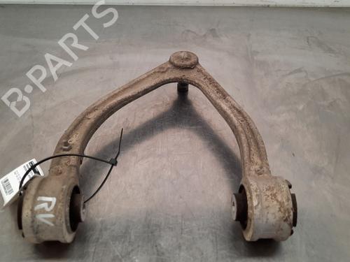 Right front suspension arm MERCEDES-BENZ S-CLASS (W222, V222, X222) S 350 d 4-matic (222.021, 222.121) | BP20850687M13 