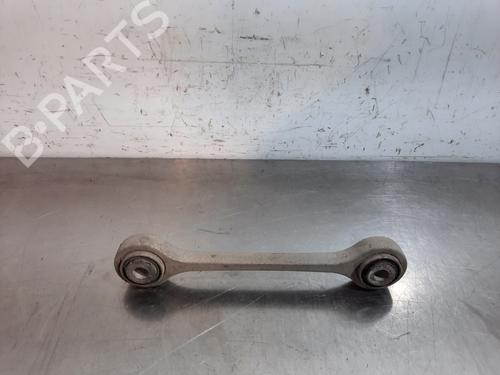 Used Left front suspension arm AUDI Q7 (4LB) 3.0 TDI quattro (233 hp) 17114020