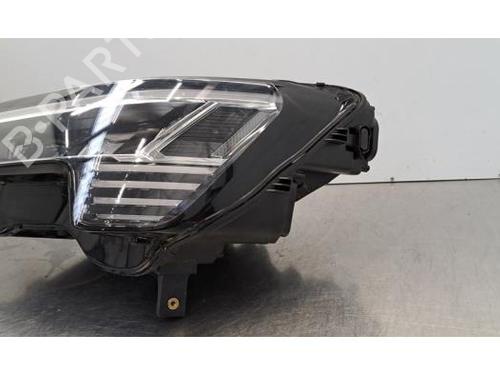 Venstre forlygte AUDI E-TRON (GEN) 50 quattro | BP39571617C28 - Image 12