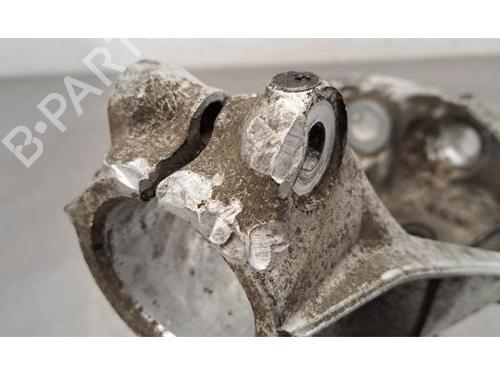 Right front steering knuckle BMW X3 (G01, F97, G08) xDrive 20 d | BP29643237M26 