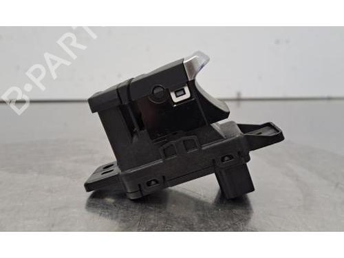 Switch RENAULT CAPTUR II (HF_) Blue dCi 95 (HFAF) | BP39453149I30  - Image 5