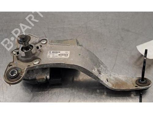 Viskermotor vindrude VW ID.3 (E11, E12) Pro S | BP39642084M29 - Image 6