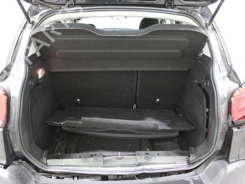 Engine mount CITROËN C3 AIRCROSS II (2R_, 2C_) 1.5 BlueHDi 110 | BP23580957M89  - Image 20