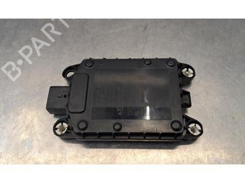 Electronic sensor OPEL VIVARO C Van (K0) 2.0 | BP39645794M84 - Image 8