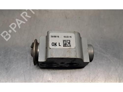 Electronic sensor VW AMAROK (2HA, 2HB, S1B, S6B, S7A, S7B, AGD) 3.0 TDI 4motion | BP31085138M84