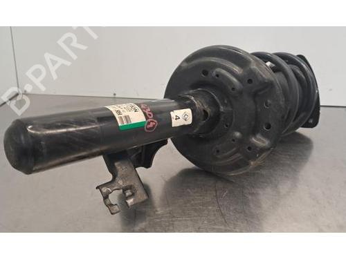 Right front shock absorber RENAULT MEGANE E-TECH SUV EV60 (BNJ1) | BP40240756M17 - Image 3