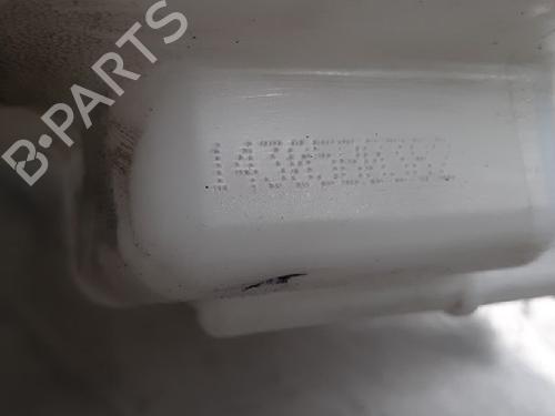 Brake fluid reservoir NISSAN NV200 Van e-NV (ME0N) | BP15015783M118 