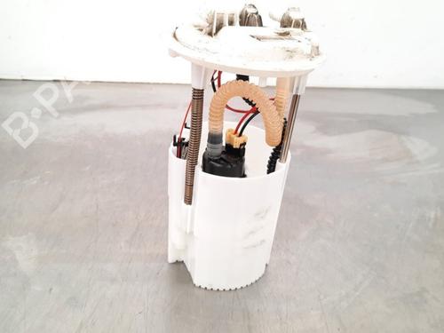 Fuel pump RENAULT TRAFIC III Van (FG_) 1.6 dCi 145 (FGMG) | BP10883384M76 