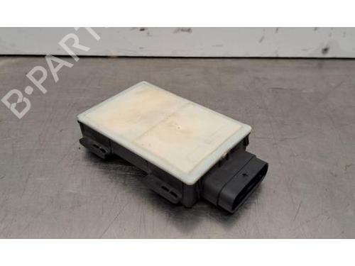 Used Electronic module BMW 1 (F40) M 135 i xDrive (306 hp) 30530630